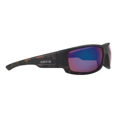 Orvis Deschutes Polarized Sunglasses