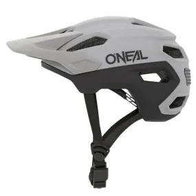 O'NEAL Trailfinder Split - MTB-Helmet