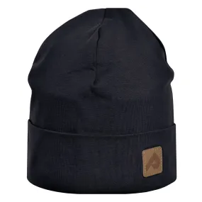 Perlimpinpin Black Hat 7-12y  - Clement