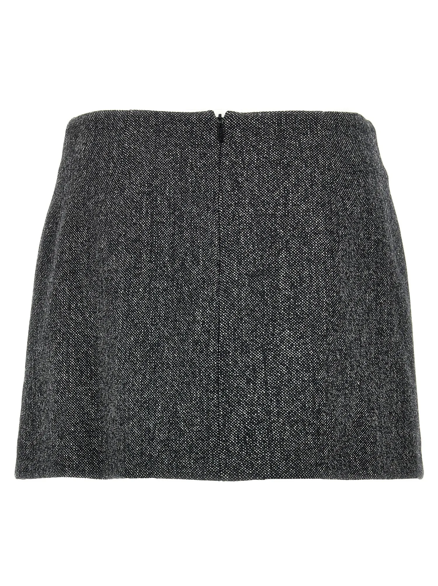 PINKO    Pinko 'Grass' Skirt