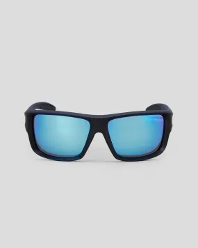 Polasports Realm Polarised Sunglasses