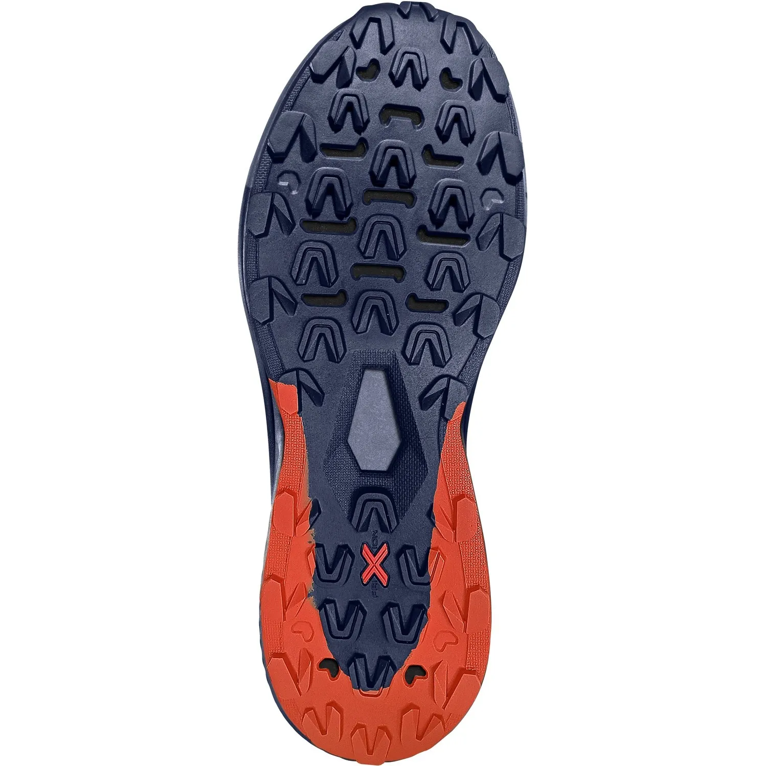 Prodigio Trail Running Shoe - Men's