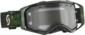 Prospect Enduro Goggles