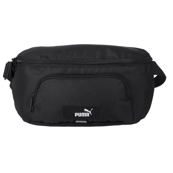 Puma ACADEMY WAIST BAG