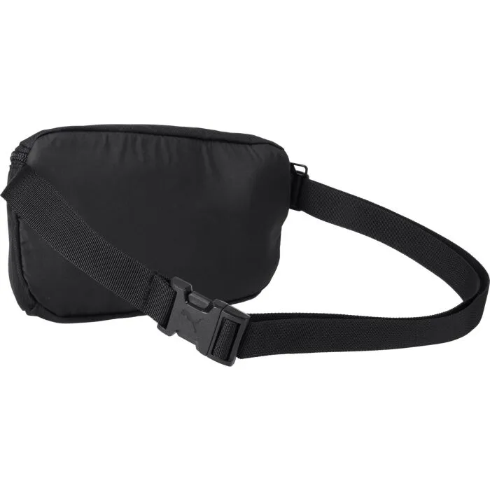 Puma ACADEMY WAIST BAG