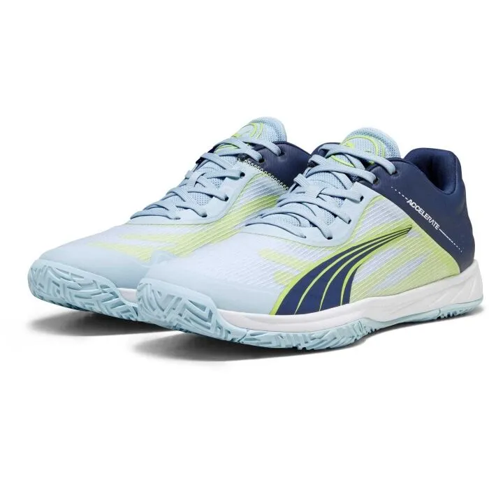 Puma ACCELERATE TURBO