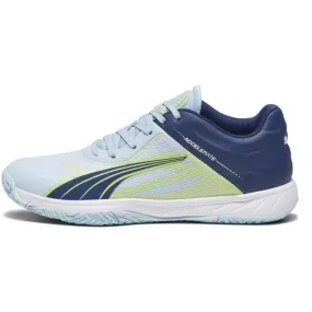 Puma ACCELERATE TURBO