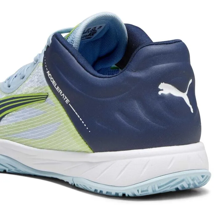 Puma ACCELERATE TURBO