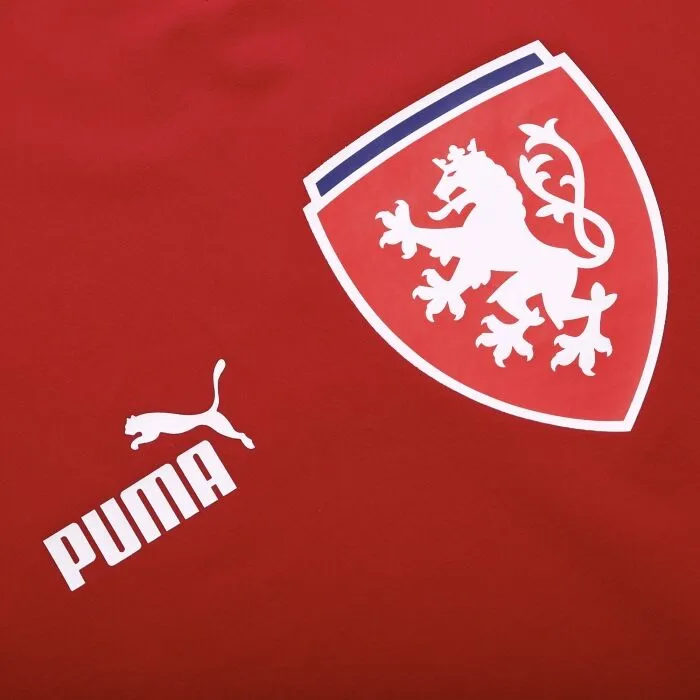 Puma FACR HOME JERSEY PROMO