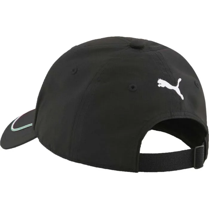 Puma FERRARI RACE CAP