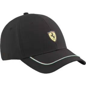 Puma FERRARI RACE CAP