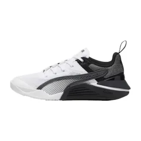 Puma FUSE 3.0