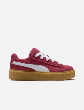 Puma PUMA x FENTY Creeper Phatty Corduroy