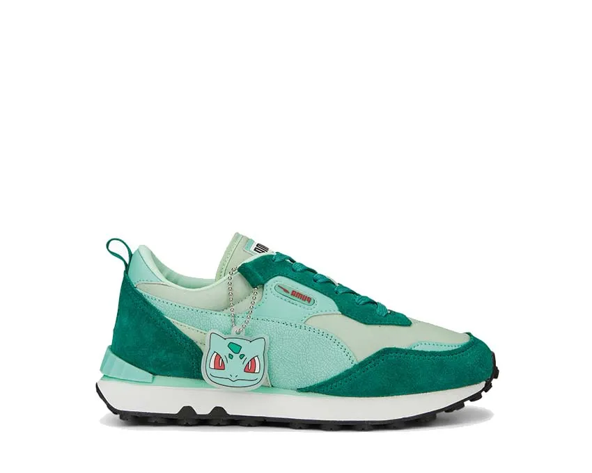 Puma Rider FV Bulbasaur J