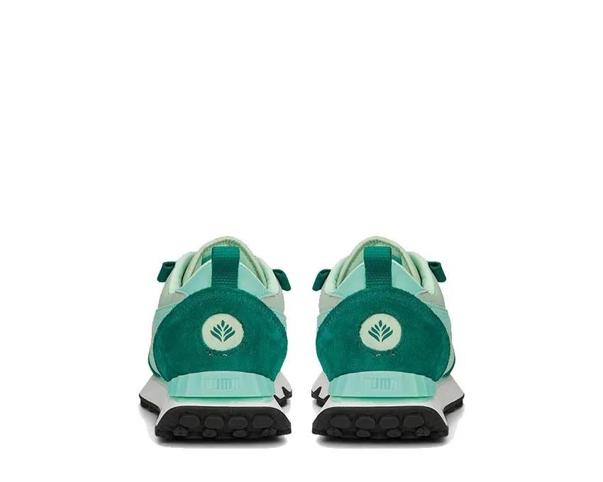 Puma Rider FV Bulbasaur J