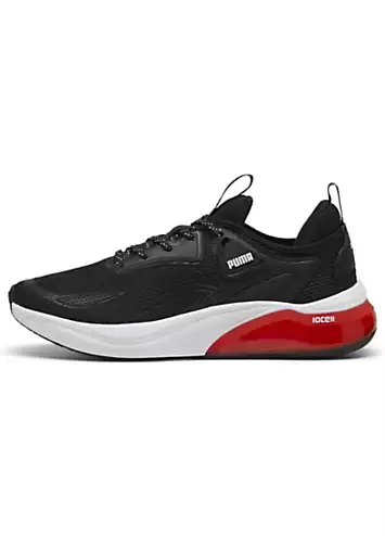 Puma ’CELL THRILL’ Trainers | Grattan