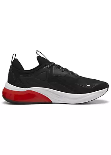 Puma ’CELL THRILL’ Trainers | Grattan