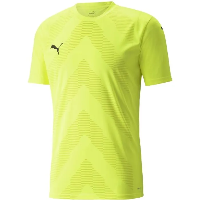 Puma TEAMGLORY JERSEY