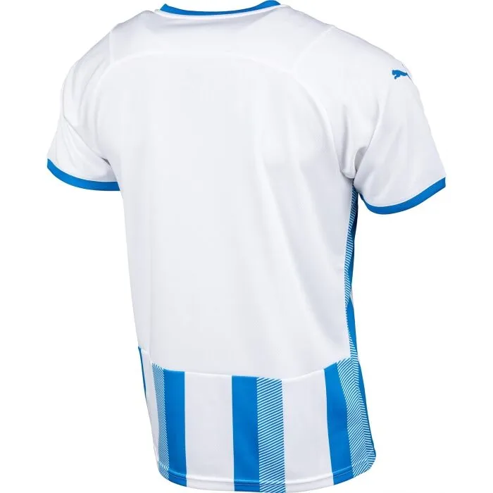 Puma UNIVERSITATEA CRAIOVA HOME SHIRT