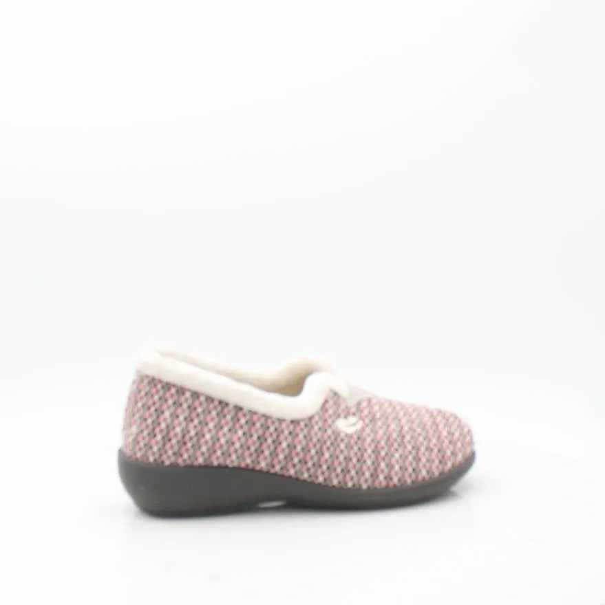 R14217 ROAL SLIPPER