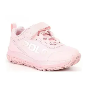 Ralph Lauren Baby - Girls' Tech Racer Alternative Closure Sneakers