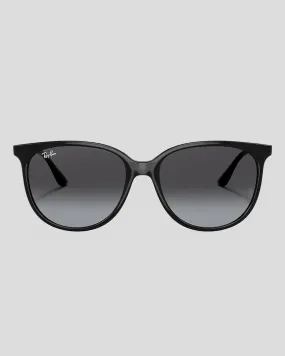 Ray-Ban 0RB4378 Sunglasses