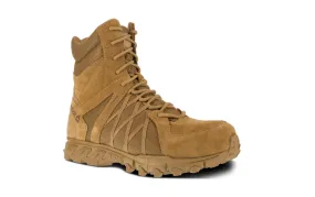 Reebok Men's Trailgrip Tactical Boot