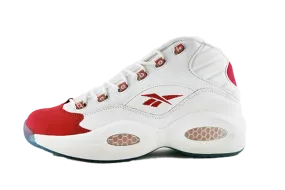 Reebok Question