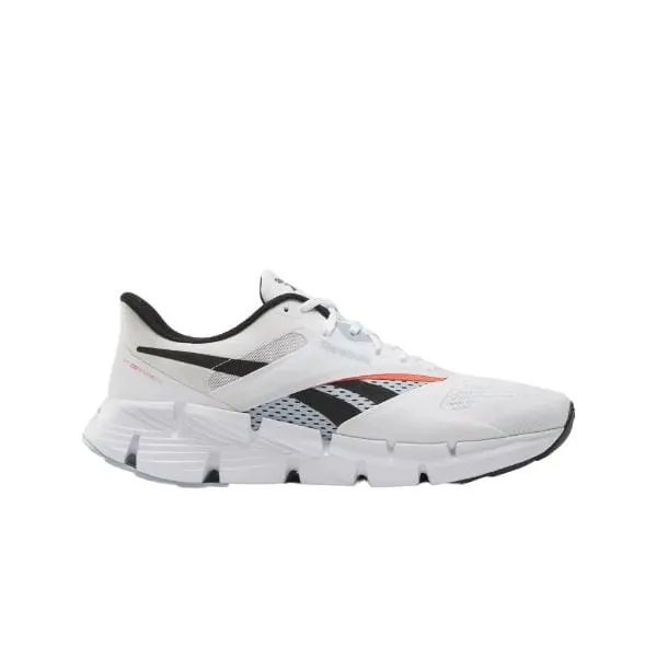      Reebok ZIG DYNAMICA 5 100074657 UNISEX