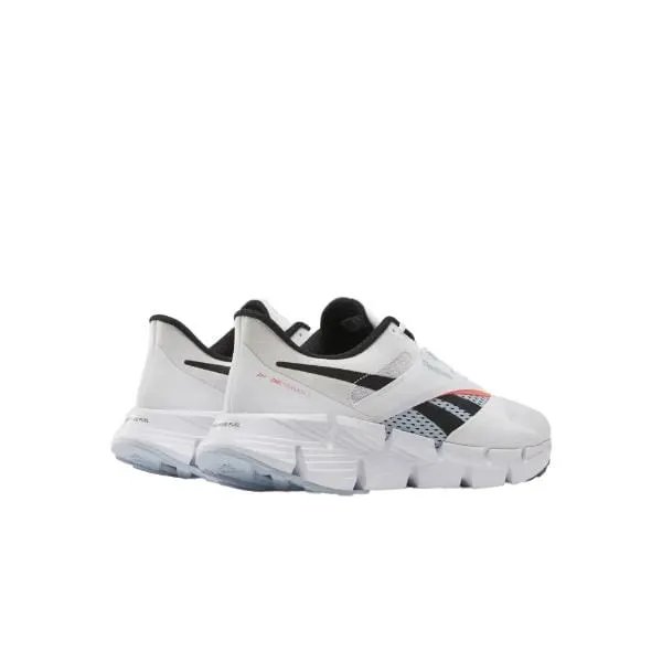      Reebok ZIG DYNAMICA 5 100074657 UNISEX