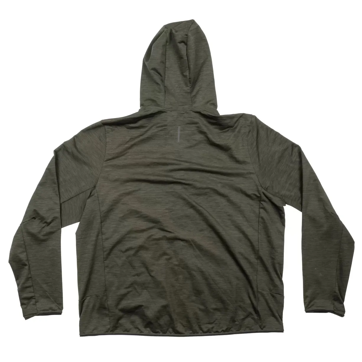 REI Co-op Active Pursuits Tech Knit Full-Zip Hoodie - Men's