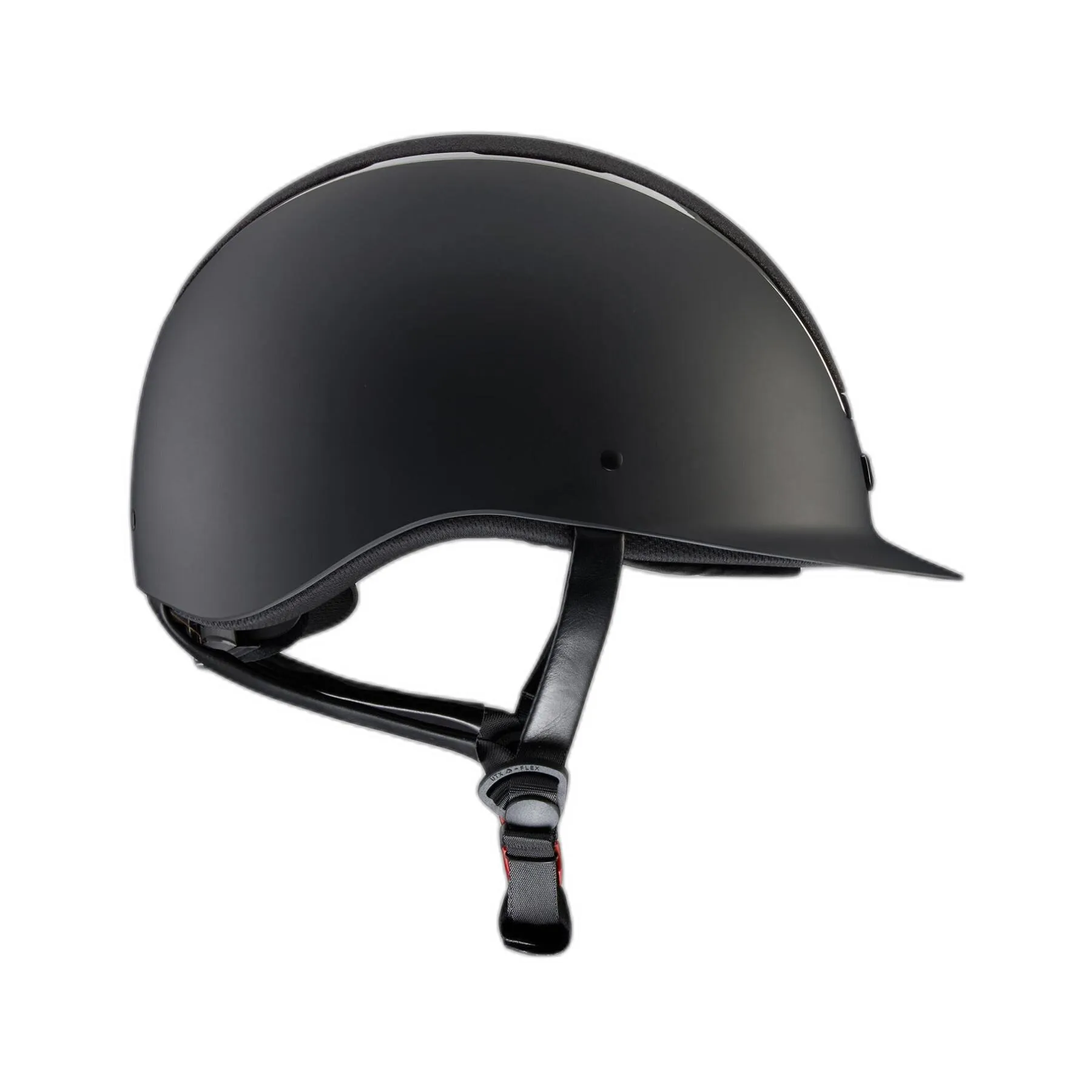 Riding helmet for women Premier Equine Odyssey