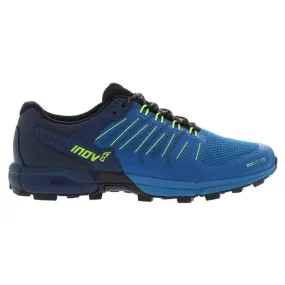 Roclite G 275 Running Shoe - Men's