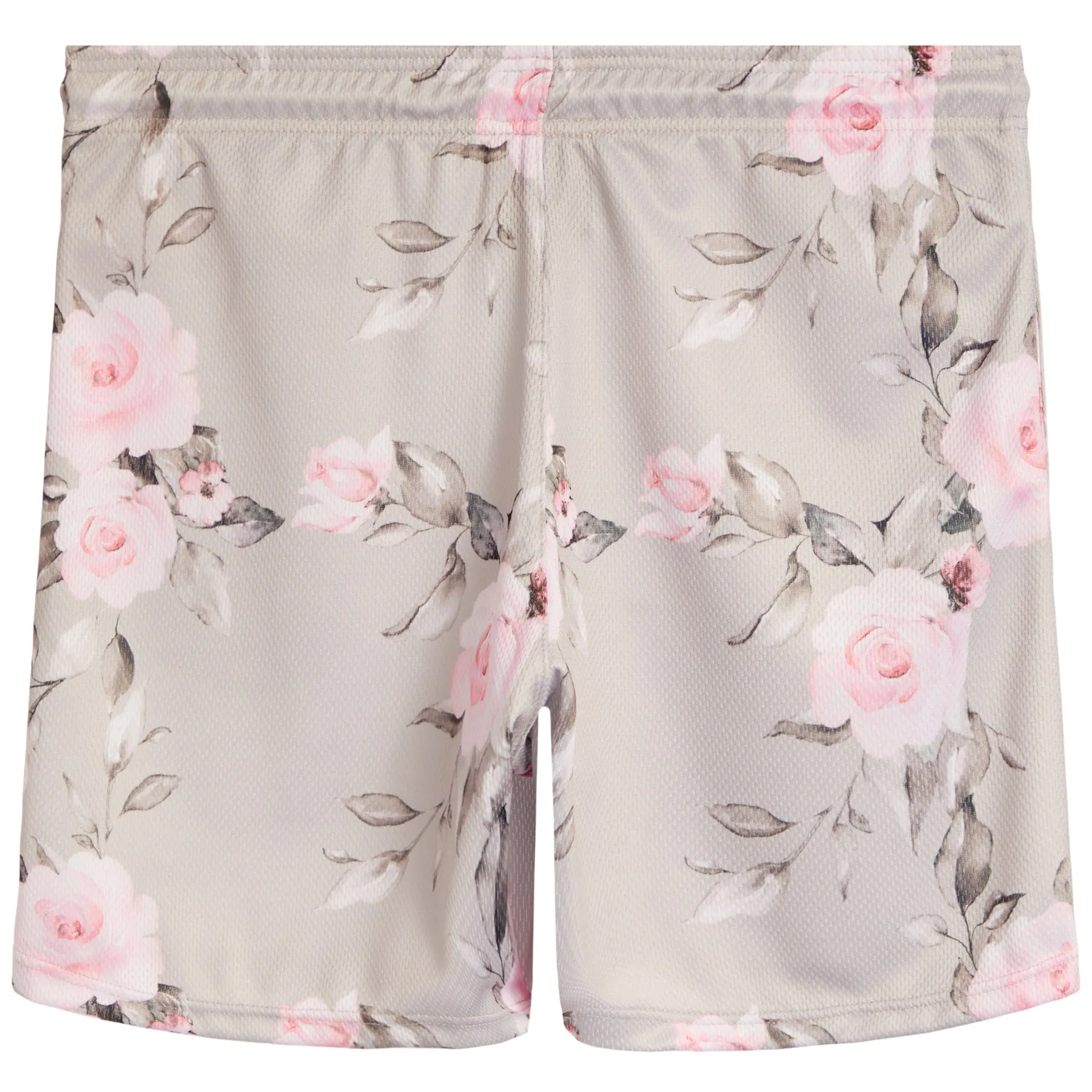 Rose Garden Short