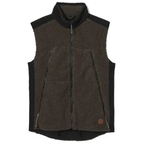 Royal Robbins Outerzone Fleece Vest - Men's