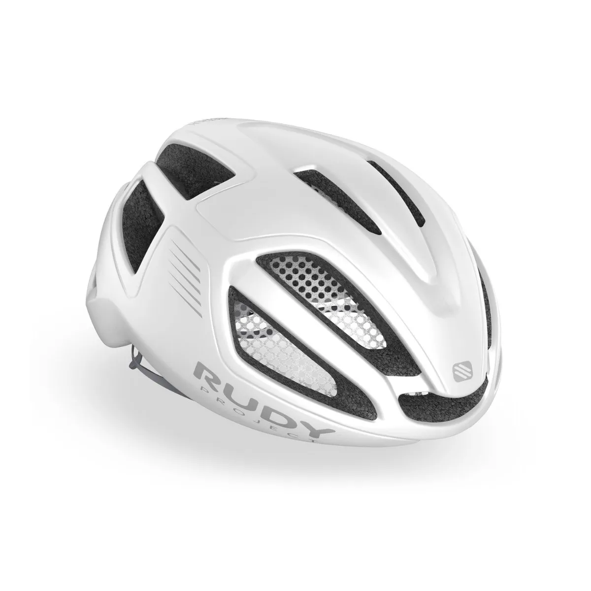 Rudy Project Spectrum Helmet Blanco Matte