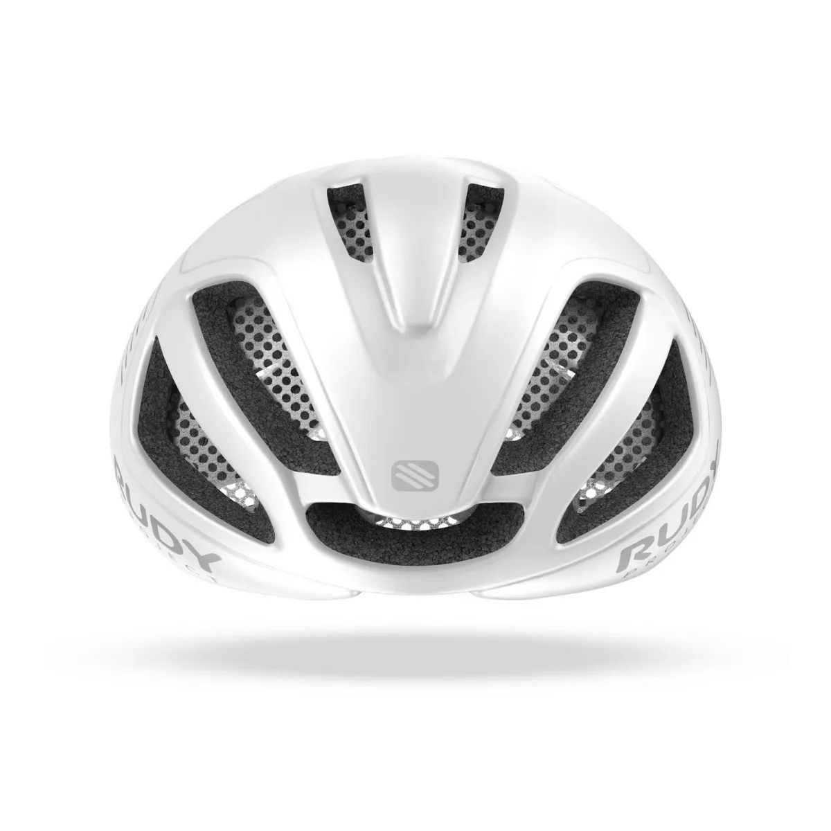 Rudy Project Spectrum Helmet Blanco Matte