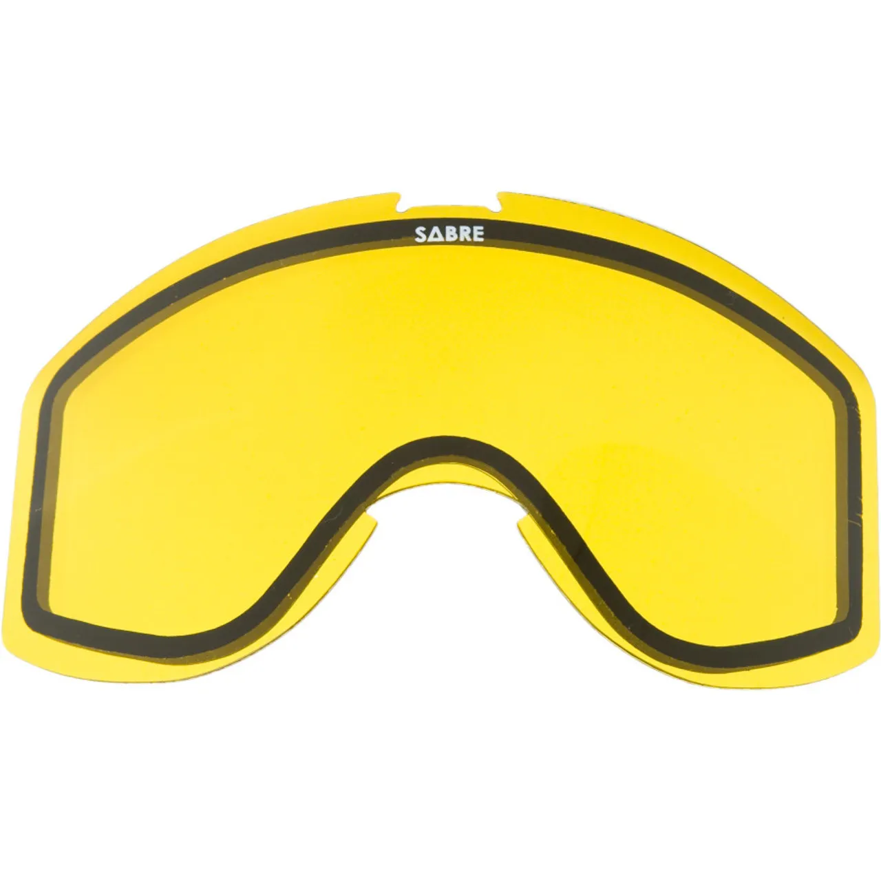 Sabre Acid Rider Goggles with Xtra Lens