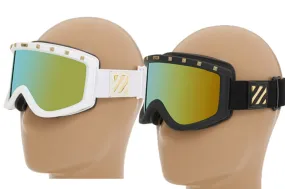 Sabre Easy Rider Goggles