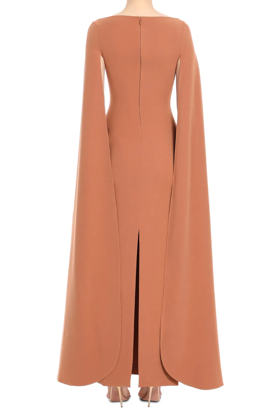 Sadie Maxi Dress