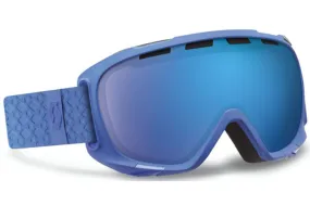 Scott Fix Goggles 2014