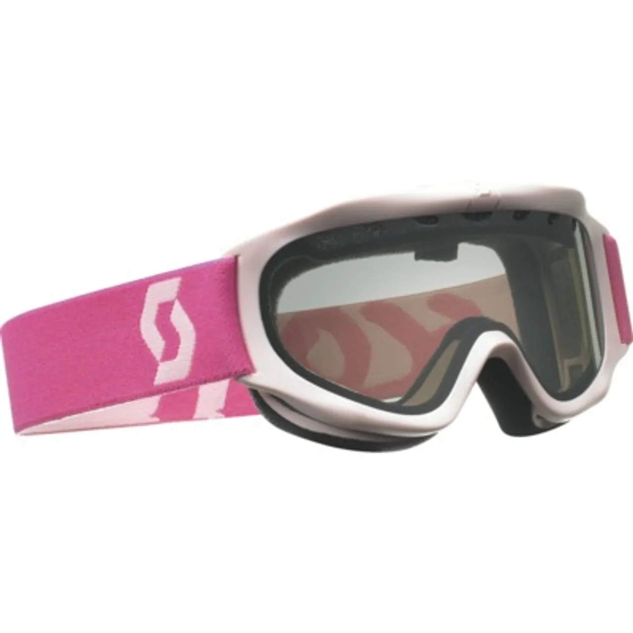 Scott Jr Tracer Goggles 2014