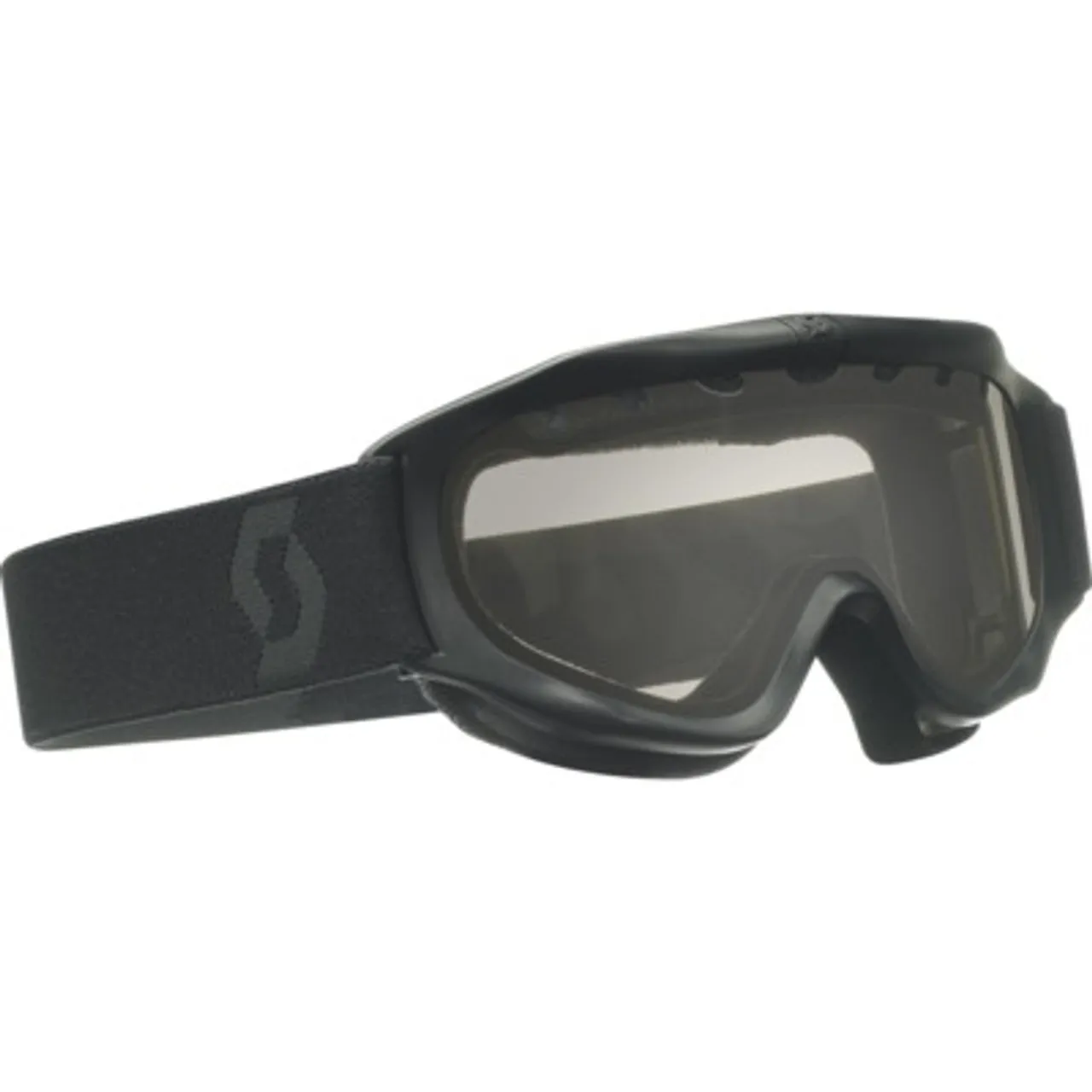 Scott Jr Tracer Goggles 2014