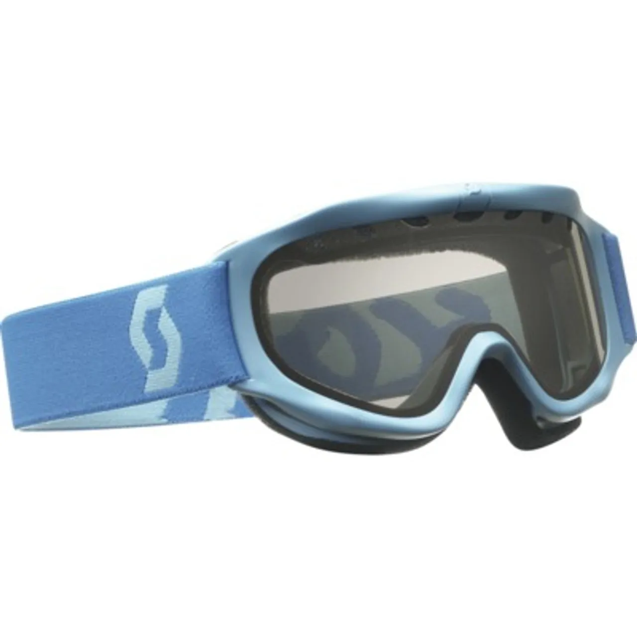 Scott Jr Tracer Goggles 2014