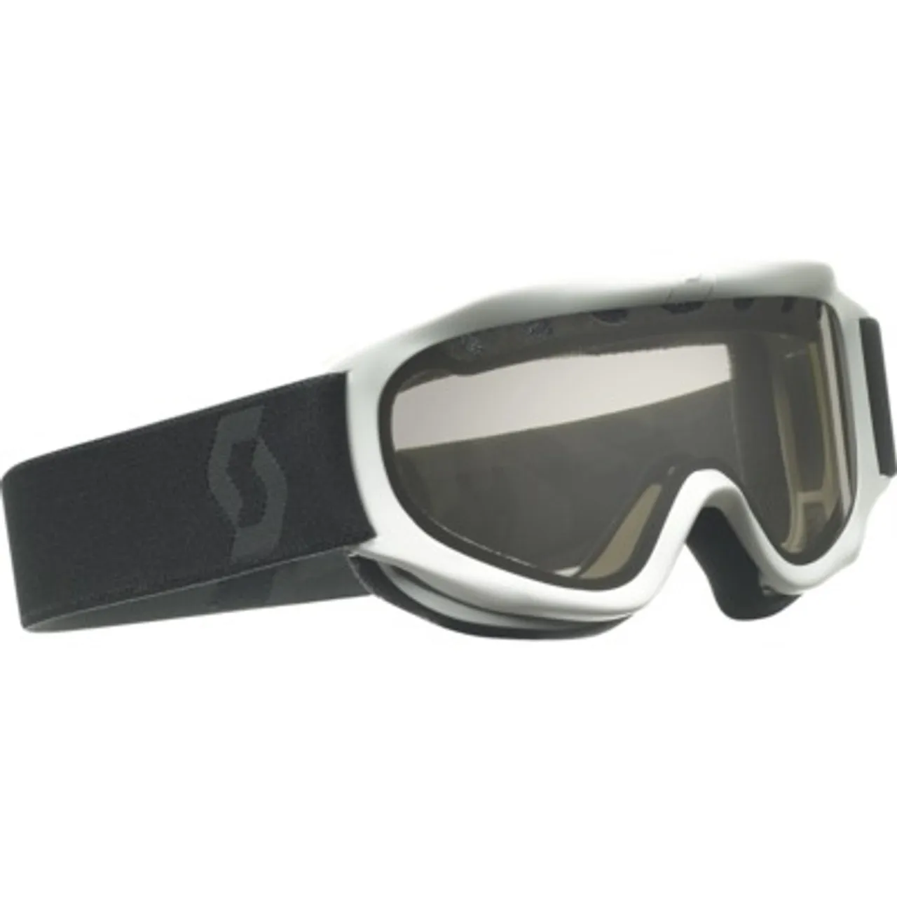 Scott Jr Tracer Goggles 2014