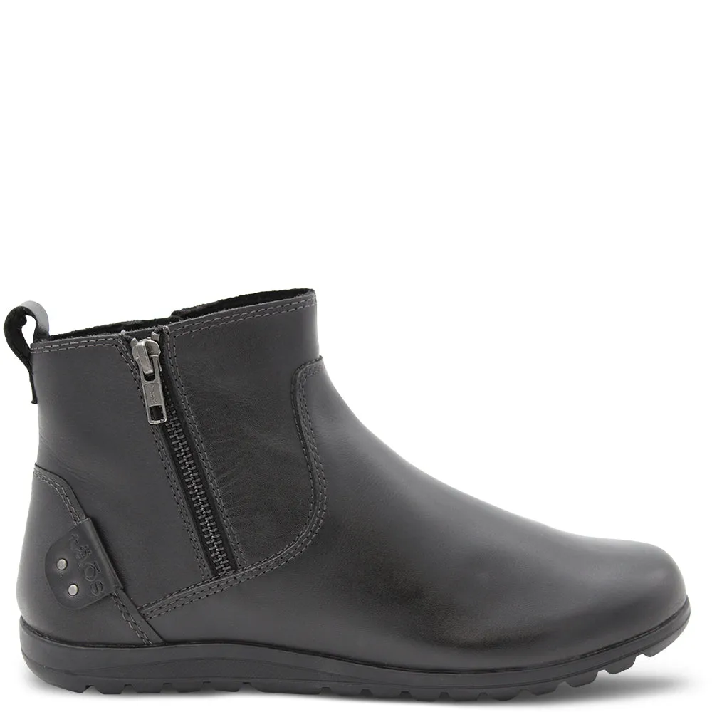 SELECT WOMENS FLAT BOOT