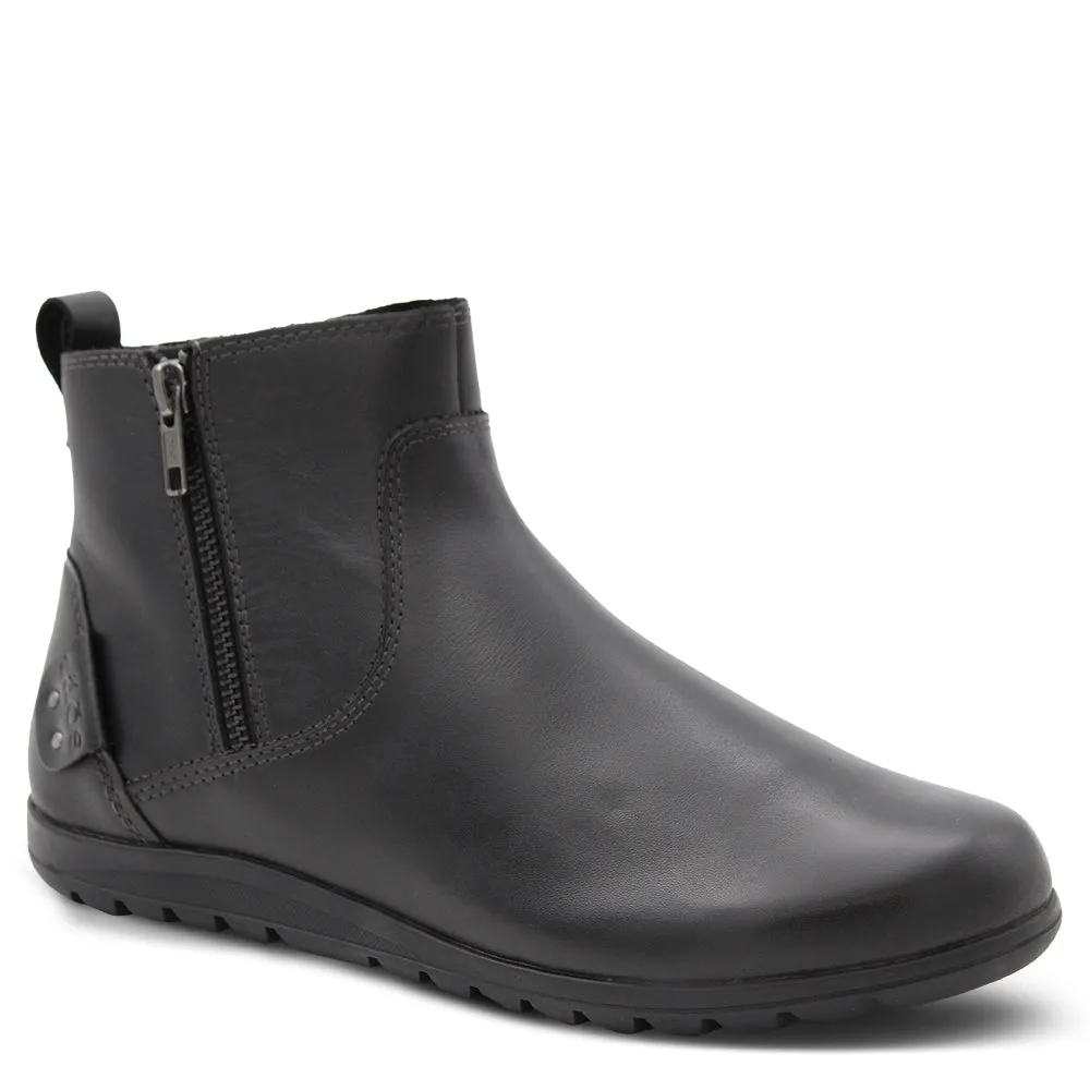 SELECT WOMENS FLAT BOOT