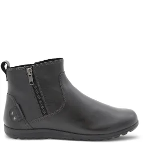 SELECT WOMENS FLAT BOOT