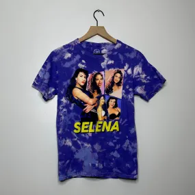 Selena (S)