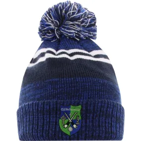 Shankill GAA Kids' Canyon Bobble Hat